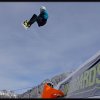 CW Fotos Air and Style Hochkar 2012 052
